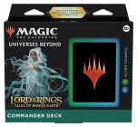 magic-the-gathering-Lord-of-the-Rings-Tales-of-Middle-Earth-Commander-Deck-elven-council